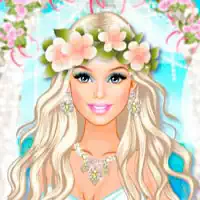 dress_your_barbie_for_a_wedding Jeux