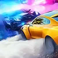 drift_car_hills_driving เกม