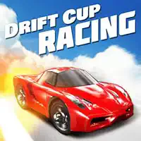 drift_cup_racing ألعاب