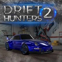 drift_hunters_2 Igre