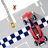 drift_mini_race Игры