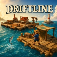 Driftline