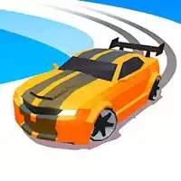 drifty_race เกม