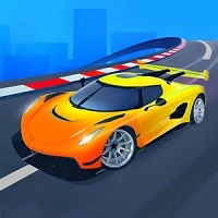 drive_master_3d Spellen