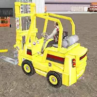 driving_forklift_sim игри