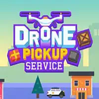drone_pickup_service Giochi