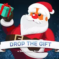 Drop The Gift