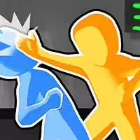 drunken_slap_wars Jogos