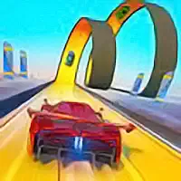 dual_car_3d игри