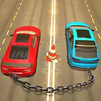 dual_car_racing_games_3d თამაშები