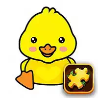 duck_puzzle_challenge Ойындар