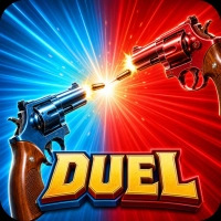 Duello