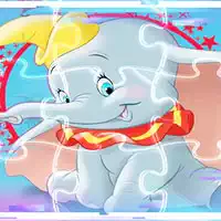 dumbo_jigsaw_puzzle ເກມ