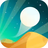 dune ゲーム