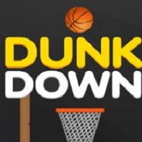 dunk_down Spil