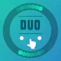 duo ألعاب