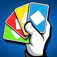 duo_cards permainan
