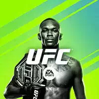 ea_sportsx2122_ufcxae_mobile_2 Ігри