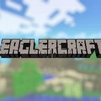 eaglercraft Խաղեր