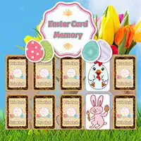 easter_card_memory_deluxe بازی ها