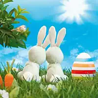 easter_day_slide खेल