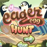 easter_egg_hunt игри