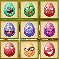 easter_egg_search Mängud