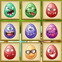 easter_egg_search O'yinlar