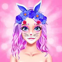 easter_funny_makeup Giochi