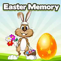 easter_memory_game Spiele