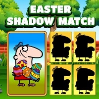 easter_shadow_match Jocuri