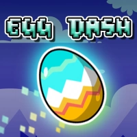 egg_dash Ігри