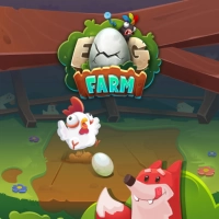 egg_farm Jogos