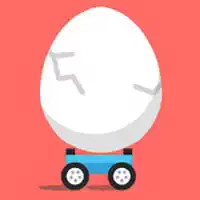 eggs_and_cars Trò chơi