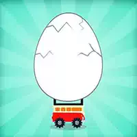 eggy_car 游戏