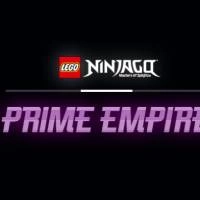 ego_ninjago_prime_empire Παιχνίδια