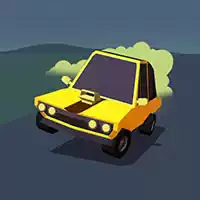 elastic_car Ойындар