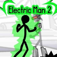 electric_man_2 Trò chơi