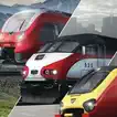 electric_train_simulator Խաղեր