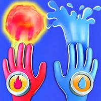 elemental_gloves_-_magic_power Խաղեր