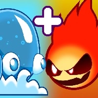 elemental_monsters_merge_evolution بازی ها