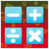 elementary_arithmetic_game игри