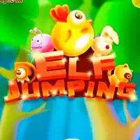 elf_jumping Ігри
