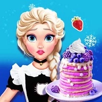 eliza_ice_cream_workshop игри