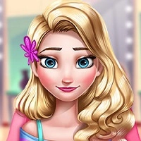 eliza_prom_makeup Jogos