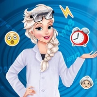 elizas_time_machine_adventure ألعاب