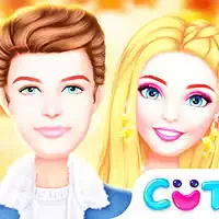 ellie_and_ben_fall_date игри