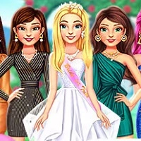 ellie_bachelorette_party თამაშები