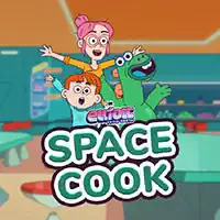elliott_from_earth_-_space_academy_space_cook રમતો