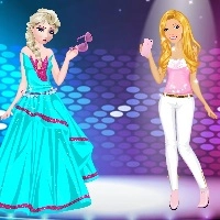 elsa_vs_barbie_fashion_contest Spil